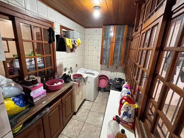 Imagem 11: SRDLJC 81 Casa 612541033-20 - SRDLJC 81 Casa 612541033-20
