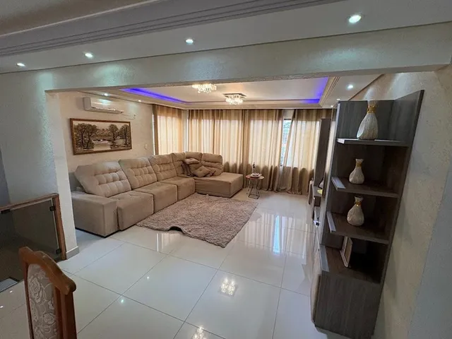 Imagem 3: SRDLJC 81 Casa 612541033-20 - SRDLJC 81 Casa 612541033-20