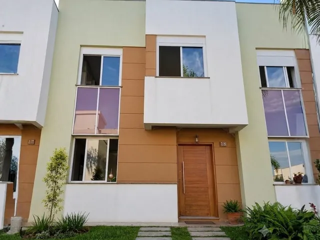 Imagem 6: MSPA 12253 Casa 612541034-15