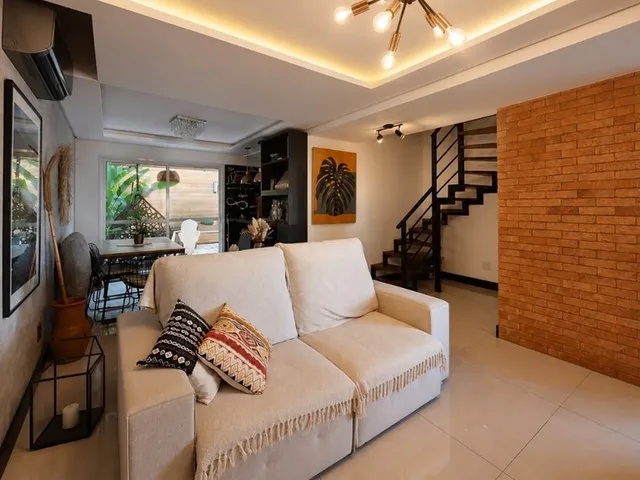 Imagem 8: MSPA 12253 Casa 612541034-15
