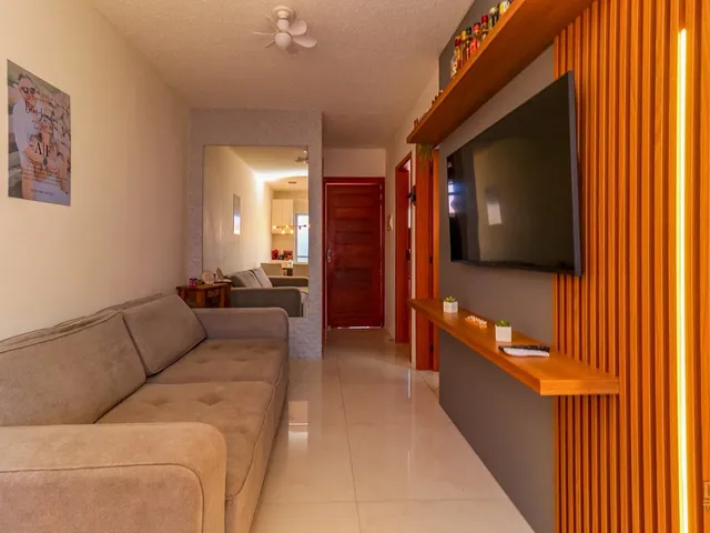 Imagem 11: Rsvm 422 Casa Ca857 - Rsvm 422 Casa Ca857