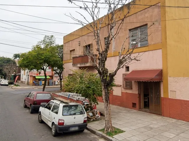 Imagem 3: Smv 589 Loja 334