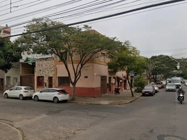 Imagem 2: Smv 589 Loja 334