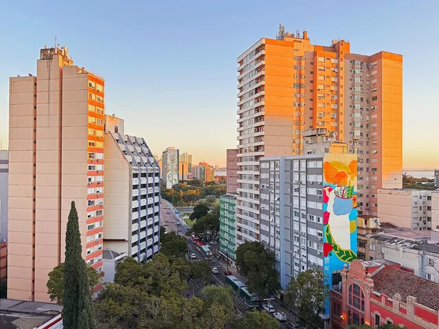 Imagem 14: Chdr 1168 Apto 610371025-22 - Chdr 1168 Apto 610371025-22