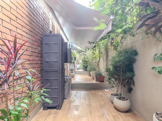 Imagem 7: CI 221 Apto 340 Apartamento com 3 dormitórios