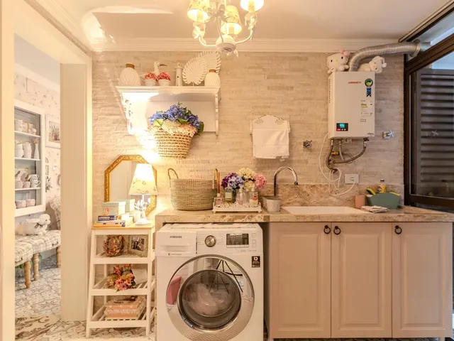 Imagem 6: CI 221 Apto 340 Apartamento com 3 dormitórios