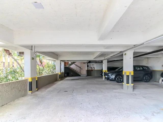 Imagem 10: CI 221 Apto 340 Apartamento com 3 dormitórios