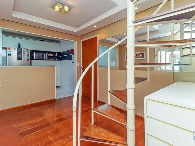 Imagem 2: Ssl 1092 Apto 610101007-63 - Ssl 1092 Apto 610101007-63