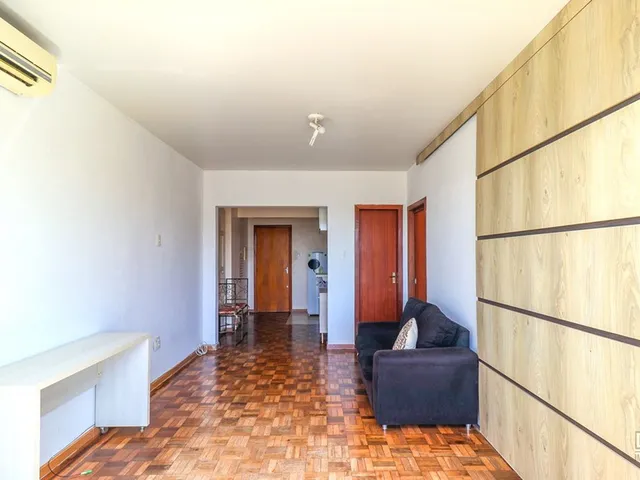 Imagem 14: Chbdm 612 Apto 610101007-69