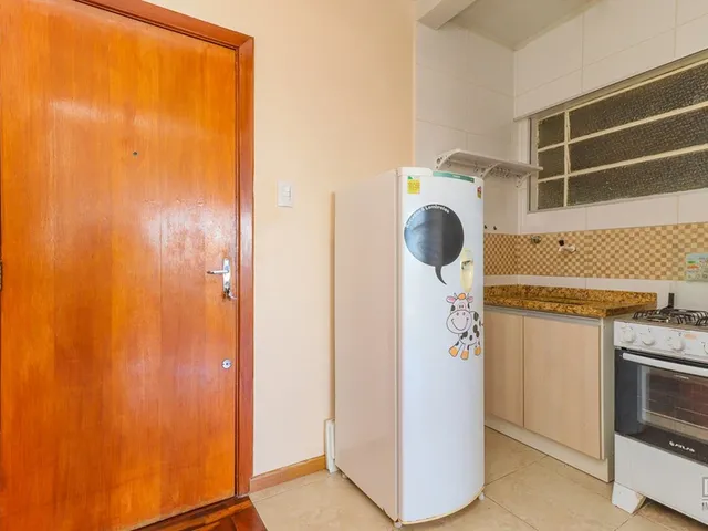Imagem 3: Chbdm 612 Apto 610101007-69