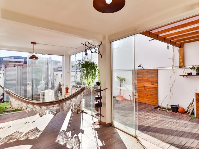 Imagem: HMAD 75 Casa 610191042-236 - HMAD 75 Casa