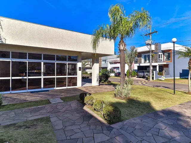Imagem 12: HMAD 75 Casa 610191042-236