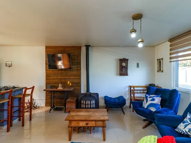 Imagem 15: HMAD 75 Casa 610191042-236