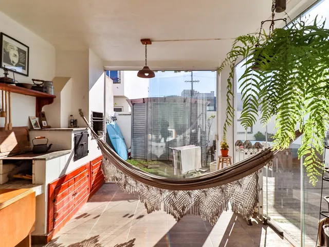 Imagem 5: HMAD 75 Casa 610191042-236