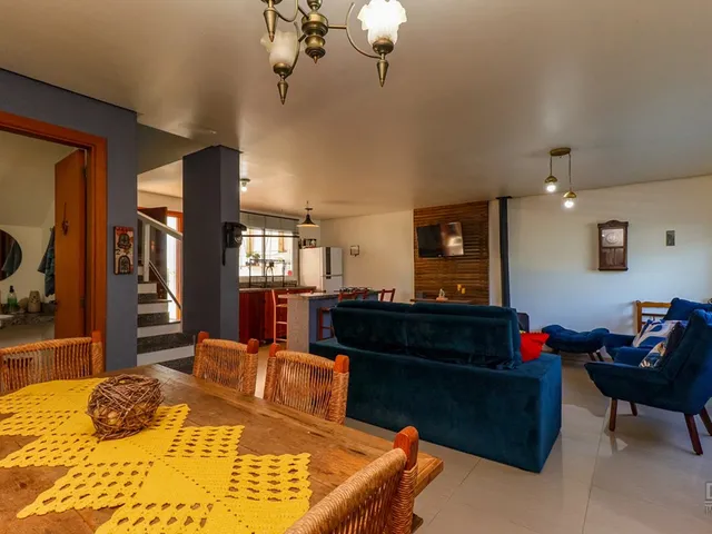 Imagem 13: HMAD 75 Casa 610191042-236