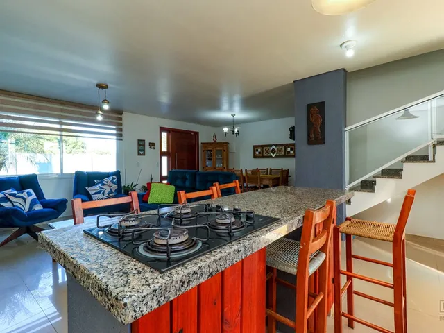 Imagem 11: HMAD 75 Casa 610191042-236