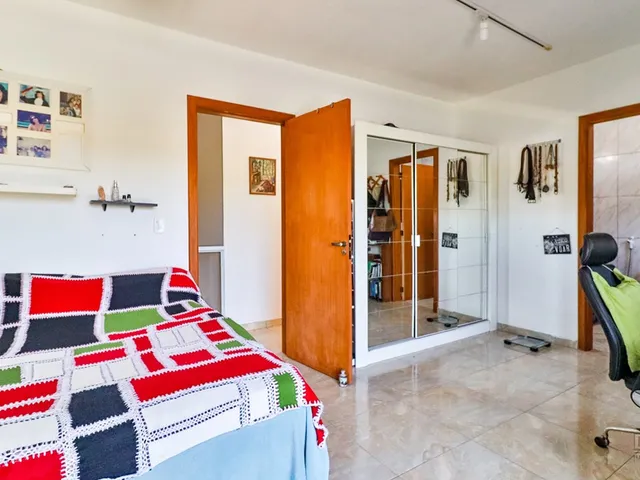Imagem 10: HMAD 75 Casa 610191042-236