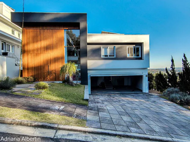Imagem: ADTM 1402 Casa 95578-LP