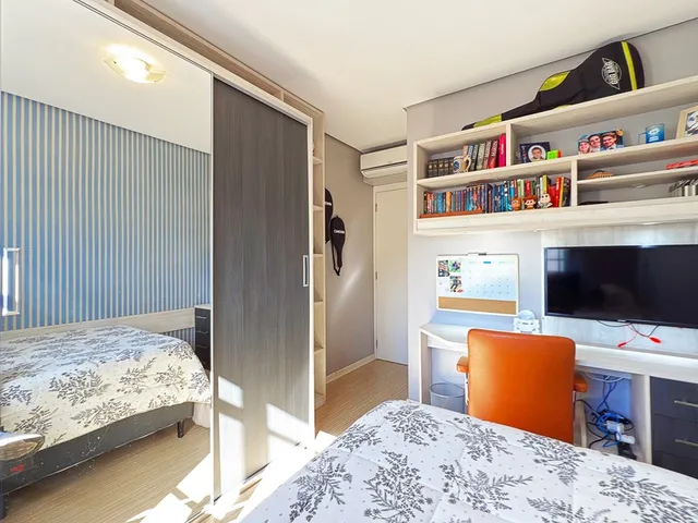 Imagem 7: IL 72 Casa 610191066-25
