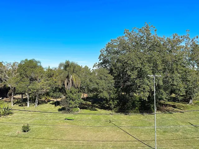 Imagem 9: IL 72 Casa 610191066-25