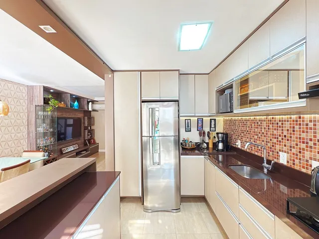 Imagem 11: IL 72 Casa 610191066-25