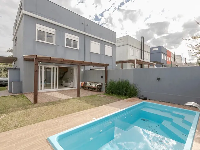 Imagem: LDPCDN 816 Casa 612541001-264