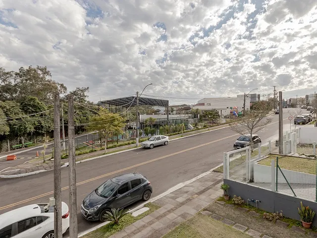 Imagem 2: LDPCDN 816 Casa 612541001-264 - LDPCDN 816 Casa 612541001-264
