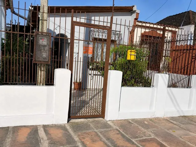 Imagem: SGJ 542 350 - SGJ 542 350