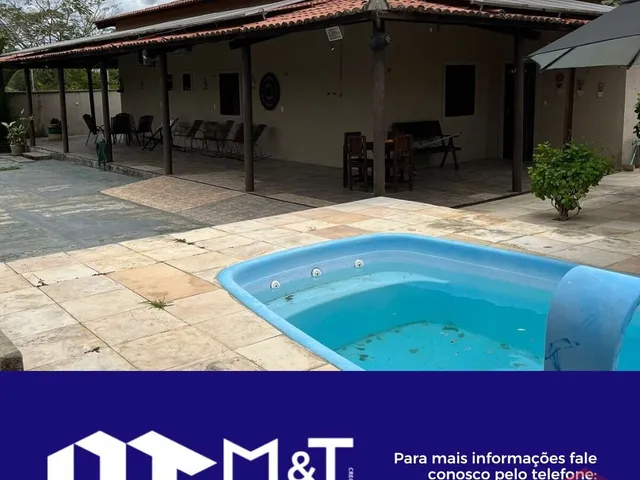 Imagem 9: Casa à venda no bairro Camará - Aquiraz/CE