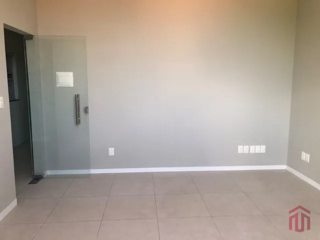 Imagem: Sala comercial para alugar no bairro Centro