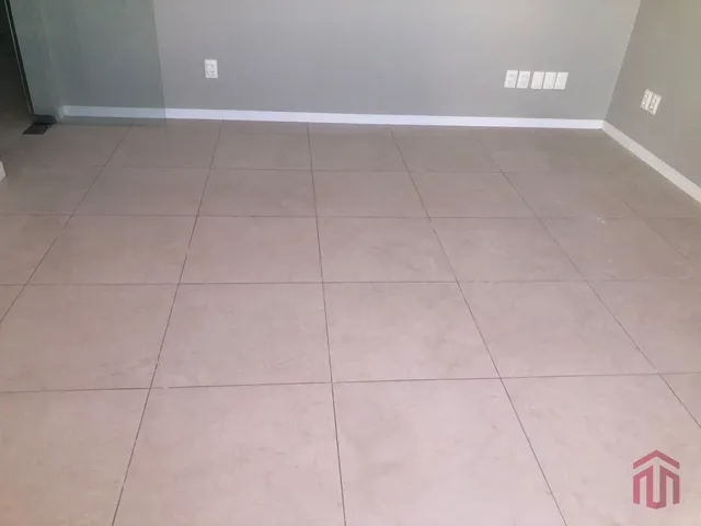 Imagem 4: Sala comercial para alugar no bairro Centro - Eusébio/CE
