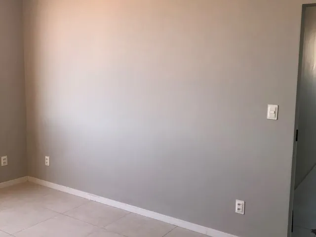Imagem 2: Sala comercial para alugar no bairro Centro - Eusébio/CE