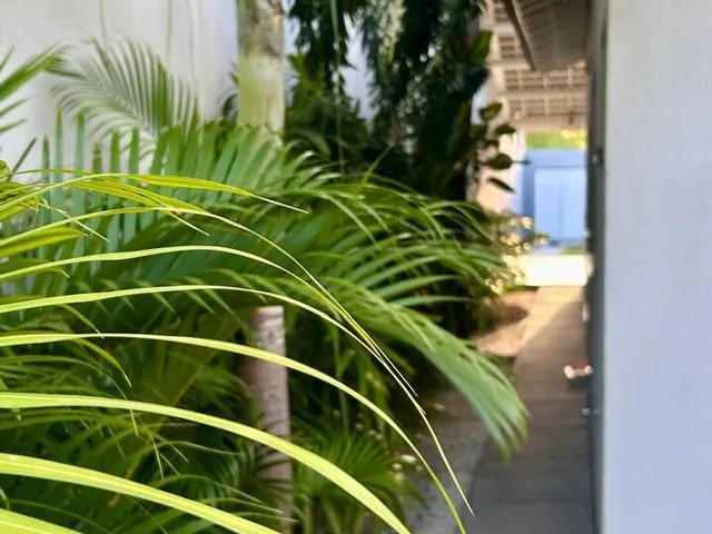 Imagem 13: Casa À Venda no Bairro Timbu - Eusébio/Ce