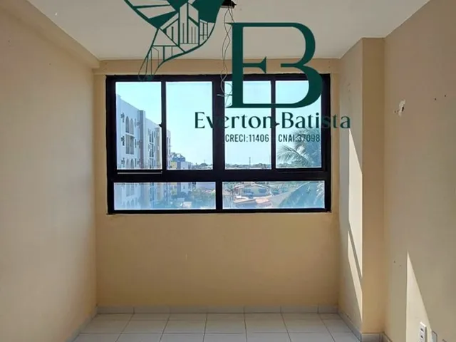 Imagem: APARTAMENTO RESIDENCIAL em RECIFE - PE