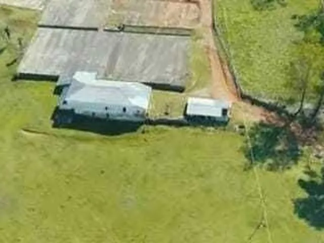 Imagem: Fazenda à venda no bairro Centro - Poços