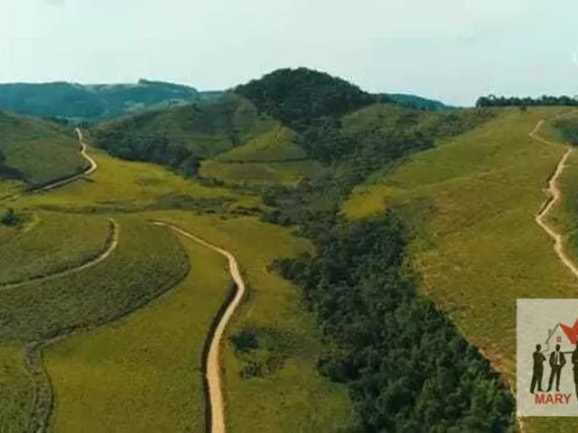 Imagem 2: Fazenda À Venda no Bairro Centro - Poços de Caldas/Mg