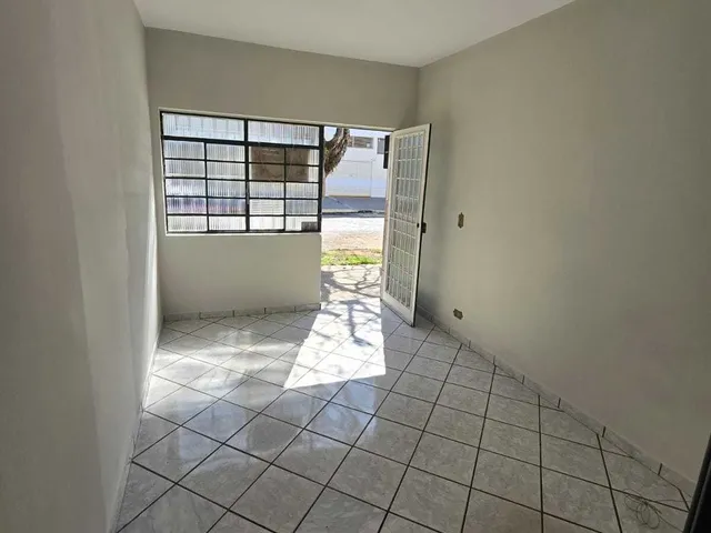 Imagem: Ponto Comercial Comércio em Centro, Poços