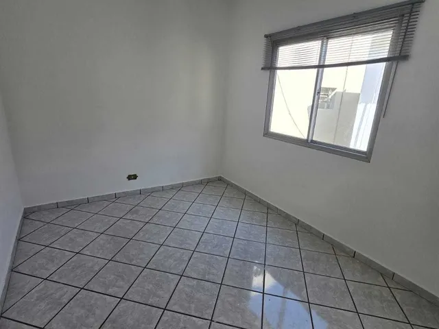 Imagem 4: Ponto Comercial Comércio em Centro, Poços de Caldas/Mg