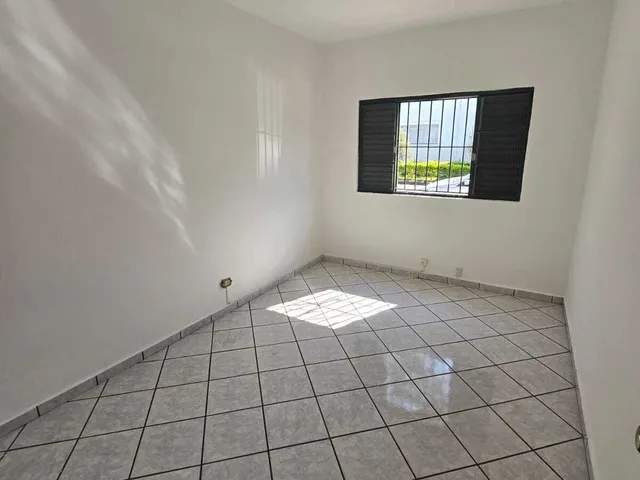 Imagem 13: Ponto Comercial Comércio em Centro, Poços de Caldas/Mg