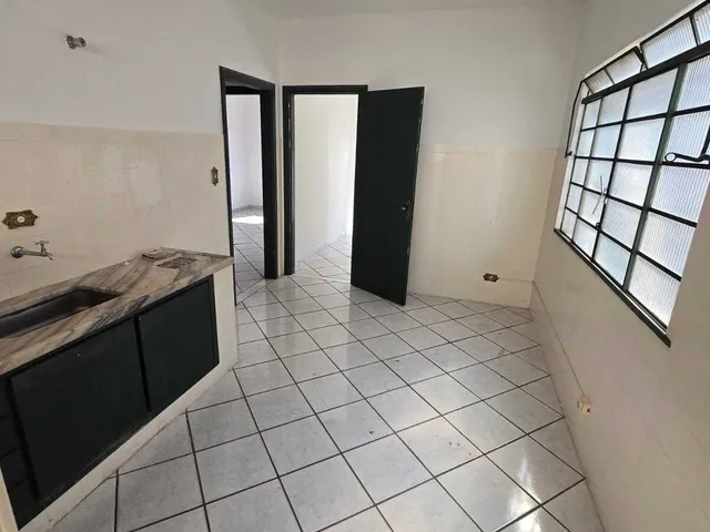 Imagem 10: Ponto Comercial Comércio em Centro, Poços de Caldas/Mg