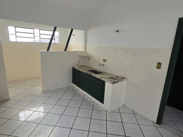 Imagem 3: Ponto Comercial Comércio em Centro, Poços de Caldas/Mg