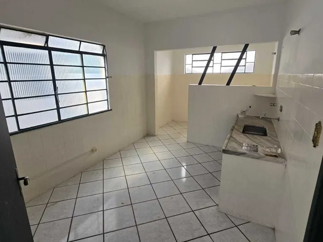Imagem 8: Ponto Comercial Comércio em Centro, Poços de Caldas/Mg