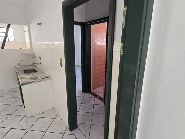 Imagem 12: Ponto Comercial Comércio em Centro, Poços de Caldas/Mg
