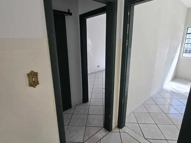 Imagem 6: Ponto Comercial Comércio em Centro, Poços de Caldas/Mg