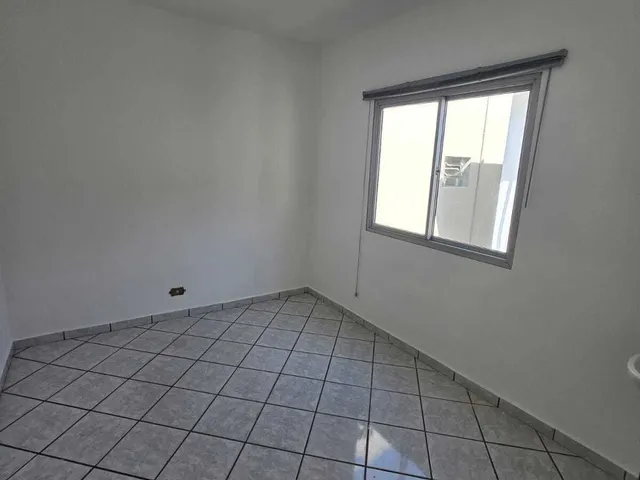 Imagem 11: Ponto Comercial Comércio em Centro, Poços de Caldas/Mg
