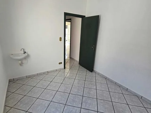 Imagem 7: Ponto Comercial Comércio em Centro, Poços de Caldas/Mg