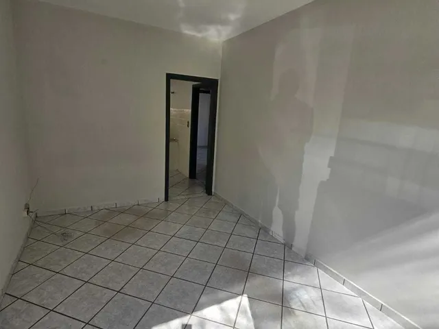 Imagem 9: Ponto Comercial Comércio em Centro, Poços de Caldas/Mg