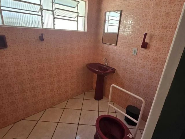 Imagem 14: Ponto Comercial Comércio em Centro, Poços de Caldas/Mg