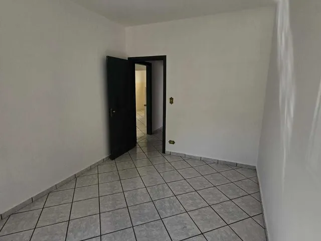 Imagem 15: Ponto Comercial Comércio em Centro, Poços de Caldas/Mg