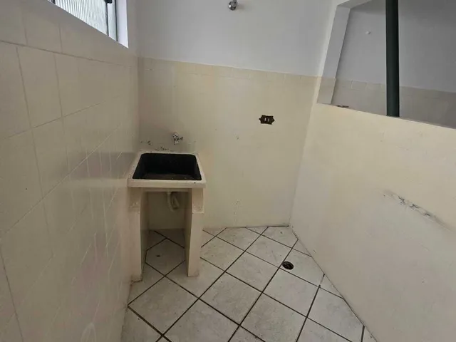Imagem 2: Ponto Comercial Comércio em Centro, Poços de Caldas/Mg